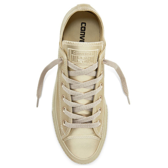 Converse Chuck Taylor All Star Ox